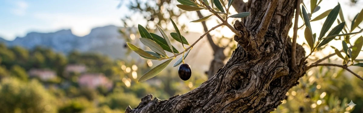 Marché immobilier Éoures, 11e à Marseille — estimation et prix au m² 2026