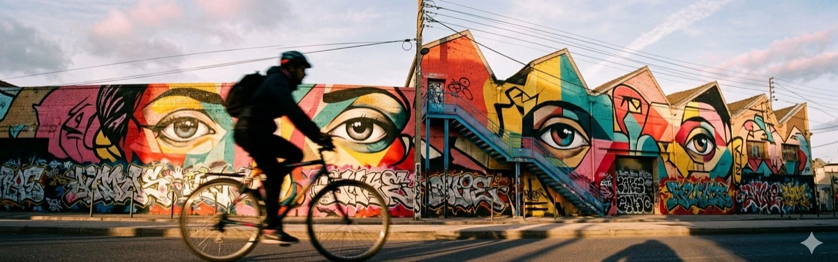 Marché immobilier Palama, 13e à Marseille — estimation et prix au m² 2026